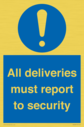 all-deliveries-must-report-to-security~